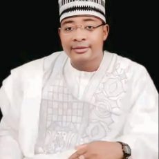 3b937d84-9ecb-4a8a-b758-d9762baf0f15