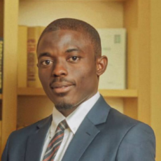 46551980-2280-4d7e-aad2-1320af8eccc6