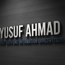 de5faf8a-a2e5-4dbd-9079-416fe57567c2